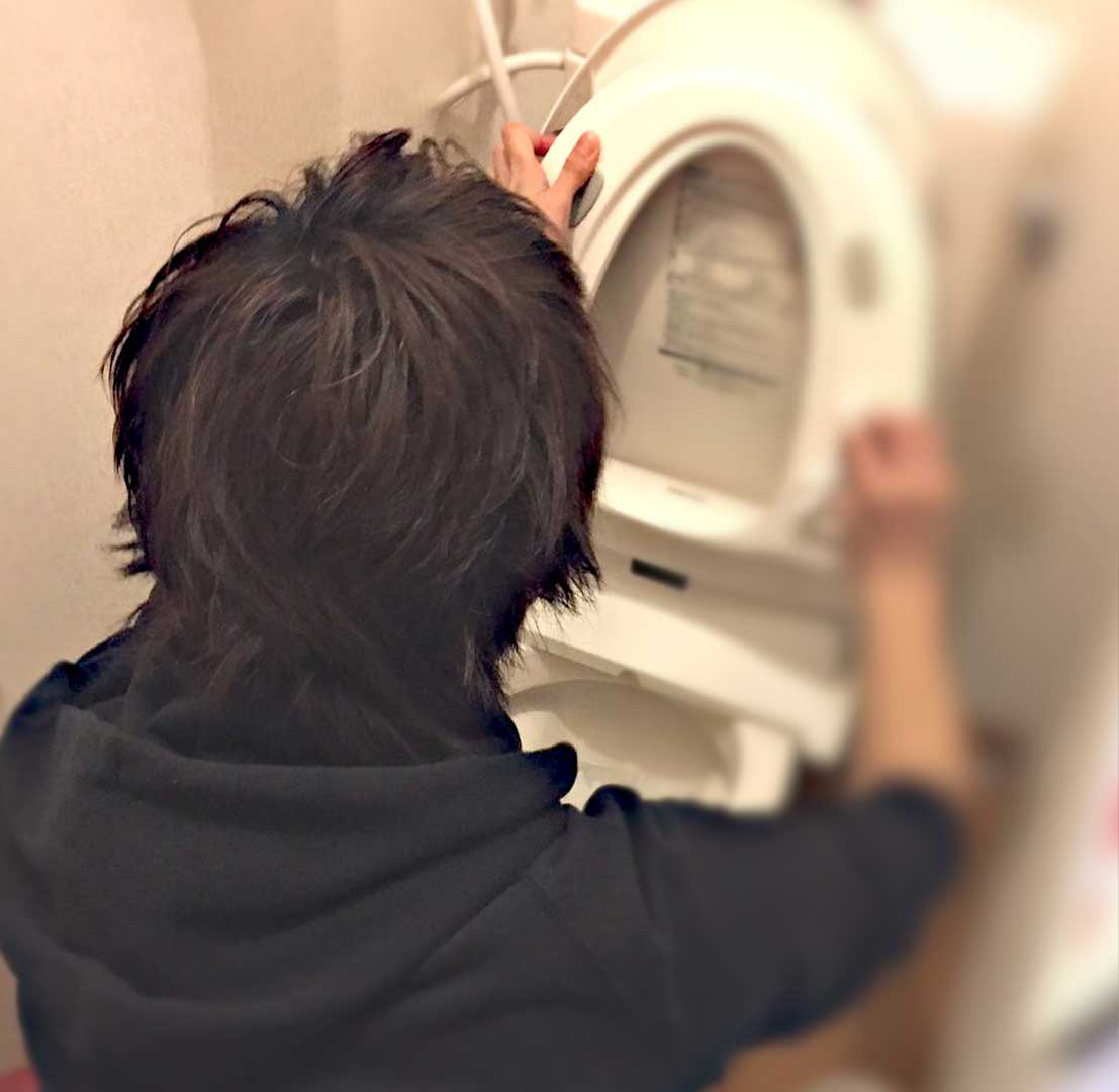 一樹